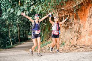 BIB: 
                            <button type="button" onclick="openModal(26031646)" class="btn btn-primary btn-sm float-right btn-popup" data-toggle="modal" data-target=".modal-high-quality">
                        <i class="fas fa-shopping-cart"></i> Add to Cart
                    </button>
                                            <button type="button" onclick="isThisMe(26031646, true)" class="btn btn-success btn-sm float-right btn-popup btn-isme hidden" data-toggle="tooltip" data-placement="bottom" title="นี่คือรูปของคุณใช่ไหม คลิกที่นี่เพื่อเอาเข้าอัลบั้ม">
                        <i class="fas fa-plus"></i> Add to album
                    </button>
                    <button type="button" onclick="isThisMe(26031646, false)" class="btn btn-warning btn-sm float-right btn-popup btn-isnotme hidden">
                        <i class="fas fa-ban"></i> Remove from album
                    </button>