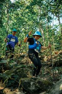 BIB: 
                            <button type="button" onclick="openModal(26121118)" class="btn btn-primary btn-sm float-right btn-popup" data-toggle="modal" data-target=".modal-high-quality">
                        <i class="fas fa-shopping-cart"></i> Add to Cart
                    </button>
                                            <button type="button" onclick="isThisMe(26121118, true)" class="btn btn-success btn-sm float-right btn-popup btn-isme hidden" data-toggle="tooltip" data-placement="bottom" title="นี่คือรูปของคุณใช่ไหม คลิกที่นี่เพื่อเอาเข้าอัลบั้ม">
                        <i class="fas fa-plus"></i> Add to album
                    </button>
                    <button type="button" onclick="isThisMe(26121118, false)" class="btn btn-warning btn-sm float-right btn-popup btn-isnotme hidden">
                        <i class="fas fa-ban"></i> Remove from album
                    </button>