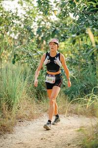 BIB: 
                            <button type="button" onclick="openModal(26115691)" class="btn btn-primary btn-sm float-right btn-popup" data-toggle="modal" data-target=".modal-high-quality">
                        <i class="fas fa-shopping-cart"></i> Add to Cart
                    </button>
                                            <button type="button" onclick="isThisMe(26115691, true)" class="btn btn-success btn-sm float-right btn-popup btn-isme hidden" data-toggle="tooltip" data-placement="bottom" title="นี่คือรูปของคุณใช่ไหม คลิกที่นี่เพื่อเอาเข้าอัลบั้ม">
                        <i class="fas fa-plus"></i> Add to album
                    </button>
                    <button type="button" onclick="isThisMe(26115691, false)" class="btn btn-warning btn-sm float-right btn-popup btn-isnotme hidden">
                        <i class="fas fa-ban"></i> Remove from album
                    </button>