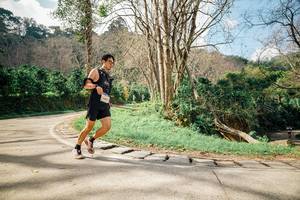 BIB: 
                            <button type="button" onclick="openModal(26061813)" class="btn btn-primary btn-sm float-right btn-popup" data-toggle="modal" data-target=".modal-high-quality">
                        <i class="fas fa-shopping-cart"></i> Add to Cart
                    </button>
                                            <button type="button" onclick="isThisMe(26061813, true)" class="btn btn-success btn-sm float-right btn-popup btn-isme hidden" data-toggle="tooltip" data-placement="bottom" title="นี่คือรูปของคุณใช่ไหม คลิกที่นี่เพื่อเอาเข้าอัลบั้ม">
                        <i class="fas fa-plus"></i> Add to album
                    </button>
                    <button type="button" onclick="isThisMe(26061813, false)" class="btn btn-warning btn-sm float-right btn-popup btn-isnotme hidden">
                        <i class="fas fa-ban"></i> Remove from album
                    </button>