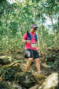 BIB: 
                            <button type="button" onclick="openModal(26118417)" class="btn btn-primary btn-sm float-right btn-popup" data-toggle="modal" data-target=".modal-high-quality">
                        <i class="fas fa-shopping-cart"></i> Add to Cart
                    </button>
                                            <button type="button" onclick="isThisMe(26118417, true)" class="btn btn-success btn-sm float-right btn-popup btn-isme hidden" data-toggle="tooltip" data-placement="bottom" title="นี่คือรูปของคุณใช่ไหม คลิกที่นี่เพื่อเอาเข้าอัลบั้ม">
                        <i class="fas fa-plus"></i> Add to album
                    </button>
                    <button type="button" onclick="isThisMe(26118417, false)" class="btn btn-warning btn-sm float-right btn-popup btn-isnotme hidden">
                        <i class="fas fa-ban"></i> Remove from album
                    </button>