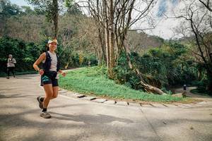 BIB: 
                            <button type="button" onclick="openModal(26054396)" class="btn btn-primary btn-sm float-right btn-popup" data-toggle="modal" data-target=".modal-high-quality">
                        <i class="fas fa-shopping-cart"></i> Add to Cart
                    </button>
                                            <button type="button" onclick="isThisMe(26054396, true)" class="btn btn-success btn-sm float-right btn-popup btn-isme hidden" data-toggle="tooltip" data-placement="bottom" title="นี่คือรูปของคุณใช่ไหม คลิกที่นี่เพื่อเอาเข้าอัลบั้ม">
                        <i class="fas fa-plus"></i> Add to album
                    </button>
                    <button type="button" onclick="isThisMe(26054396, false)" class="btn btn-warning btn-sm float-right btn-popup btn-isnotme hidden">
                        <i class="fas fa-ban"></i> Remove from album
                    </button>