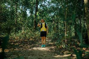 BIB: 
                            <button type="button" onclick="openModal(26121997)" class="btn btn-primary btn-sm float-right btn-popup" data-toggle="modal" data-target=".modal-high-quality">
                        <i class="fas fa-shopping-cart"></i> Add to Cart
                    </button>
                                            <button type="button" onclick="isThisMe(26121997, true)" class="btn btn-success btn-sm float-right btn-popup btn-isme hidden" data-toggle="tooltip" data-placement="bottom" title="นี่คือรูปของคุณใช่ไหม คลิกที่นี่เพื่อเอาเข้าอัลบั้ม">
                        <i class="fas fa-plus"></i> Add to album
                    </button>
                    <button type="button" onclick="isThisMe(26121997, false)" class="btn btn-warning btn-sm float-right btn-popup btn-isnotme hidden">
                        <i class="fas fa-ban"></i> Remove from album
                    </button>