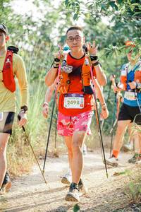 BIB: 
                            <button type="button" onclick="openModal(26067387)" class="btn btn-primary btn-sm float-right btn-popup" data-toggle="modal" data-target=".modal-high-quality">
                        <i class="fas fa-shopping-cart"></i> Add to Cart
                    </button>
                                            <button type="button" onclick="isThisMe(26067387, true)" class="btn btn-success btn-sm float-right btn-popup btn-isme hidden" data-toggle="tooltip" data-placement="bottom" title="นี่คือรูปของคุณใช่ไหม คลิกที่นี่เพื่อเอาเข้าอัลบั้ม">
                        <i class="fas fa-plus"></i> Add to album
                    </button>
                    <button type="button" onclick="isThisMe(26067387, false)" class="btn btn-warning btn-sm float-right btn-popup btn-isnotme hidden">
                        <i class="fas fa-ban"></i> Remove from album
                    </button>