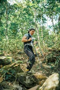 BIB: 
                            <button type="button" onclick="openModal(26118507)" class="btn btn-primary btn-sm float-right btn-popup" data-toggle="modal" data-target=".modal-high-quality">
                        <i class="fas fa-shopping-cart"></i> Add to Cart
                    </button>
                                            <button type="button" onclick="isThisMe(26118507, true)" class="btn btn-success btn-sm float-right btn-popup btn-isme hidden" data-toggle="tooltip" data-placement="bottom" title="นี่คือรูปของคุณใช่ไหม คลิกที่นี่เพื่อเอาเข้าอัลบั้ม">
                        <i class="fas fa-plus"></i> Add to album
                    </button>
                    <button type="button" onclick="isThisMe(26118507, false)" class="btn btn-warning btn-sm float-right btn-popup btn-isnotme hidden">
                        <i class="fas fa-ban"></i> Remove from album
                    </button>