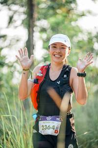 BIB: 
                            <button type="button" onclick="openModal(26054311)" class="btn btn-primary btn-sm float-right btn-popup" data-toggle="modal" data-target=".modal-high-quality">
                        <i class="fas fa-shopping-cart"></i> Add to Cart
                    </button>
                                            <button type="button" onclick="isThisMe(26054311, true)" class="btn btn-success btn-sm float-right btn-popup btn-isme hidden" data-toggle="tooltip" data-placement="bottom" title="นี่คือรูปของคุณใช่ไหม คลิกที่นี่เพื่อเอาเข้าอัลบั้ม">
                        <i class="fas fa-plus"></i> Add to album
                    </button>
                    <button type="button" onclick="isThisMe(26054311, false)" class="btn btn-warning btn-sm float-right btn-popup btn-isnotme hidden">
                        <i class="fas fa-ban"></i> Remove from album
                    </button>