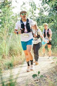 BIB: 
                            <button type="button" onclick="openModal(26075453)" class="btn btn-primary btn-sm float-right btn-popup" data-toggle="modal" data-target=".modal-high-quality">
                        <i class="fas fa-shopping-cart"></i> Add to Cart
                    </button>
                                            <button type="button" onclick="isThisMe(26075453, true)" class="btn btn-success btn-sm float-right btn-popup btn-isme hidden" data-toggle="tooltip" data-placement="bottom" title="นี่คือรูปของคุณใช่ไหม คลิกที่นี่เพื่อเอาเข้าอัลบั้ม">
                        <i class="fas fa-plus"></i> Add to album
                    </button>
                    <button type="button" onclick="isThisMe(26075453, false)" class="btn btn-warning btn-sm float-right btn-popup btn-isnotme hidden">
                        <i class="fas fa-ban"></i> Remove from album
                    </button>