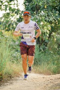 BIB: 
                            <button type="button" onclick="openModal(26114723)" class="btn btn-primary btn-sm float-right btn-popup" data-toggle="modal" data-target=".modal-high-quality">
                        <i class="fas fa-shopping-cart"></i> Add to Cart
                    </button>
                                            <button type="button" onclick="isThisMe(26114723, true)" class="btn btn-success btn-sm float-right btn-popup btn-isme hidden" data-toggle="tooltip" data-placement="bottom" title="นี่คือรูปของคุณใช่ไหม คลิกที่นี่เพื่อเอาเข้าอัลบั้ม">
                        <i class="fas fa-plus"></i> Add to album
                    </button>
                    <button type="button" onclick="isThisMe(26114723, false)" class="btn btn-warning btn-sm float-right btn-popup btn-isnotme hidden">
                        <i class="fas fa-ban"></i> Remove from album
                    </button>