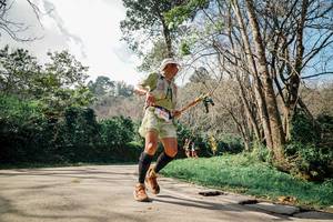 BIB: 
                            <button type="button" onclick="openModal(26032909)" class="btn btn-primary btn-sm float-right btn-popup" data-toggle="modal" data-target=".modal-high-quality">
                        <i class="fas fa-shopping-cart"></i> Add to Cart
                    </button>
                                            <button type="button" onclick="isThisMe(26032909, true)" class="btn btn-success btn-sm float-right btn-popup btn-isme hidden" data-toggle="tooltip" data-placement="bottom" title="นี่คือรูปของคุณใช่ไหม คลิกที่นี่เพื่อเอาเข้าอัลบั้ม">
                        <i class="fas fa-plus"></i> Add to album
                    </button>
                    <button type="button" onclick="isThisMe(26032909, false)" class="btn btn-warning btn-sm float-right btn-popup btn-isnotme hidden">
                        <i class="fas fa-ban"></i> Remove from album
                    </button>