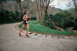 BIB: 
                            <button type="button" onclick="openModal(26047727)" class="btn btn-primary btn-sm float-right btn-popup" data-toggle="modal" data-target=".modal-high-quality">
                        <i class="fas fa-shopping-cart"></i> Add to Cart
                    </button>
                                            <button type="button" onclick="isThisMe(26047727, true)" class="btn btn-success btn-sm float-right btn-popup btn-isme hidden" data-toggle="tooltip" data-placement="bottom" title="นี่คือรูปของคุณใช่ไหม คลิกที่นี่เพื่อเอาเข้าอัลบั้ม">
                        <i class="fas fa-plus"></i> Add to album
                    </button>
                    <button type="button" onclick="isThisMe(26047727, false)" class="btn btn-warning btn-sm float-right btn-popup btn-isnotme hidden">
                        <i class="fas fa-ban"></i> Remove from album
                    </button>