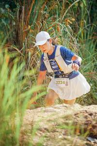 BIB: 
                            <button type="button" onclick="openModal(26081511)" class="btn btn-primary btn-sm float-right btn-popup" data-toggle="modal" data-target=".modal-high-quality">
                        <i class="fas fa-shopping-cart"></i> Add to Cart
                    </button>
                                            <button type="button" onclick="isThisMe(26081511, true)" class="btn btn-success btn-sm float-right btn-popup btn-isme hidden" data-toggle="tooltip" data-placement="bottom" title="นี่คือรูปของคุณใช่ไหม คลิกที่นี่เพื่อเอาเข้าอัลบั้ม">
                        <i class="fas fa-plus"></i> Add to album
                    </button>
                    <button type="button" onclick="isThisMe(26081511, false)" class="btn btn-warning btn-sm float-right btn-popup btn-isnotme hidden">
                        <i class="fas fa-ban"></i> Remove from album
                    </button>