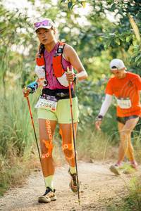 BIB: 
                            <button type="button" onclick="openModal(26117020)" class="btn btn-primary btn-sm float-right btn-popup" data-toggle="modal" data-target=".modal-high-quality">
                        <i class="fas fa-shopping-cart"></i> Add to Cart
                    </button>
                                            <button type="button" onclick="isThisMe(26117020, true)" class="btn btn-success btn-sm float-right btn-popup btn-isme hidden" data-toggle="tooltip" data-placement="bottom" title="นี่คือรูปของคุณใช่ไหม คลิกที่นี่เพื่อเอาเข้าอัลบั้ม">
                        <i class="fas fa-plus"></i> Add to album
                    </button>
                    <button type="button" onclick="isThisMe(26117020, false)" class="btn btn-warning btn-sm float-right btn-popup btn-isnotme hidden">
                        <i class="fas fa-ban"></i> Remove from album
                    </button>