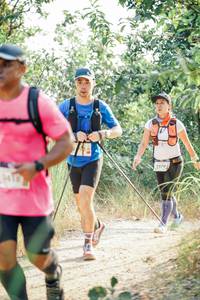 BIB: 
                            <button type="button" onclick="openModal(26076498)" class="btn btn-primary btn-sm float-right btn-popup" data-toggle="modal" data-target=".modal-high-quality">
                        <i class="fas fa-shopping-cart"></i> Add to Cart
                    </button>
                                            <button type="button" onclick="isThisMe(26076498, true)" class="btn btn-success btn-sm float-right btn-popup btn-isme hidden" data-toggle="tooltip" data-placement="bottom" title="นี่คือรูปของคุณใช่ไหม คลิกที่นี่เพื่อเอาเข้าอัลบั้ม">
                        <i class="fas fa-plus"></i> Add to album
                    </button>
                    <button type="button" onclick="isThisMe(26076498, false)" class="btn btn-warning btn-sm float-right btn-popup btn-isnotme hidden">
                        <i class="fas fa-ban"></i> Remove from album
                    </button>