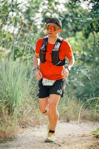 BIB: 
                            <button type="button" onclick="openModal(26057828)" class="btn btn-primary btn-sm float-right btn-popup" data-toggle="modal" data-target=".modal-high-quality">
                        <i class="fas fa-shopping-cart"></i> Add to Cart
                    </button>
                                            <button type="button" onclick="isThisMe(26057828, true)" class="btn btn-success btn-sm float-right btn-popup btn-isme hidden" data-toggle="tooltip" data-placement="bottom" title="นี่คือรูปของคุณใช่ไหม คลิกที่นี่เพื่อเอาเข้าอัลบั้ม">
                        <i class="fas fa-plus"></i> Add to album
                    </button>
                    <button type="button" onclick="isThisMe(26057828, false)" class="btn btn-warning btn-sm float-right btn-popup btn-isnotme hidden">
                        <i class="fas fa-ban"></i> Remove from album
                    </button>