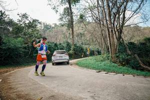 BIB: 
                            <button type="button" onclick="openModal(26067846)" class="btn btn-primary btn-sm float-right btn-popup" data-toggle="modal" data-target=".modal-high-quality">
                        <i class="fas fa-shopping-cart"></i> Add to Cart
                    </button>
                                            <button type="button" onclick="isThisMe(26067846, true)" class="btn btn-success btn-sm float-right btn-popup btn-isme hidden" data-toggle="tooltip" data-placement="bottom" title="นี่คือรูปของคุณใช่ไหม คลิกที่นี่เพื่อเอาเข้าอัลบั้ม">
                        <i class="fas fa-plus"></i> Add to album
                    </button>
                    <button type="button" onclick="isThisMe(26067846, false)" class="btn btn-warning btn-sm float-right btn-popup btn-isnotme hidden">
                        <i class="fas fa-ban"></i> Remove from album
                    </button>