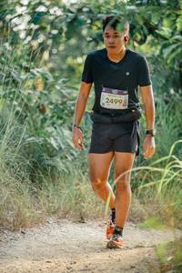 BIB: 
                            <button type="button" onclick="openModal(26052237)" class="btn btn-primary btn-sm float-right btn-popup" data-toggle="modal" data-target=".modal-high-quality">
                        <i class="fas fa-shopping-cart"></i> Add to Cart
                    </button>
                                            <button type="button" onclick="isThisMe(26052237, true)" class="btn btn-success btn-sm float-right btn-popup btn-isme hidden" data-toggle="tooltip" data-placement="bottom" title="นี่คือรูปของคุณใช่ไหม คลิกที่นี่เพื่อเอาเข้าอัลบั้ม">
                        <i class="fas fa-plus"></i> Add to album
                    </button>
                    <button type="button" onclick="isThisMe(26052237, false)" class="btn btn-warning btn-sm float-right btn-popup btn-isnotme hidden">
                        <i class="fas fa-ban"></i> Remove from album
                    </button>