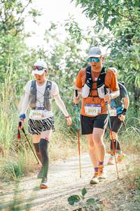 BIB: 
                            <button type="button" onclick="openModal(26075766)" class="btn btn-primary btn-sm float-right btn-popup" data-toggle="modal" data-target=".modal-high-quality">
                        <i class="fas fa-shopping-cart"></i> Add to Cart
                    </button>
                                            <button type="button" onclick="isThisMe(26075766, true)" class="btn btn-success btn-sm float-right btn-popup btn-isme hidden" data-toggle="tooltip" data-placement="bottom" title="นี่คือรูปของคุณใช่ไหม คลิกที่นี่เพื่อเอาเข้าอัลบั้ม">
                        <i class="fas fa-plus"></i> Add to album
                    </button>
                    <button type="button" onclick="isThisMe(26075766, false)" class="btn btn-warning btn-sm float-right btn-popup btn-isnotme hidden">
                        <i class="fas fa-ban"></i> Remove from album
                    </button>