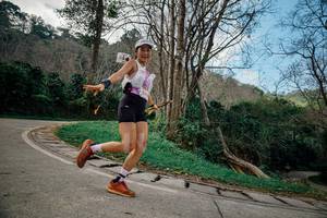 BIB: 
                            <button type="button" onclick="openModal(26044694)" class="btn btn-primary btn-sm float-right btn-popup" data-toggle="modal" data-target=".modal-high-quality">
                        <i class="fas fa-shopping-cart"></i> Add to Cart
                    </button>
                                            <button type="button" onclick="isThisMe(26044694, true)" class="btn btn-success btn-sm float-right btn-popup btn-isme hidden" data-toggle="tooltip" data-placement="bottom" title="นี่คือรูปของคุณใช่ไหม คลิกที่นี่เพื่อเอาเข้าอัลบั้ม">
                        <i class="fas fa-plus"></i> Add to album
                    </button>
                    <button type="button" onclick="isThisMe(26044694, false)" class="btn btn-warning btn-sm float-right btn-popup btn-isnotme hidden">
                        <i class="fas fa-ban"></i> Remove from album
                    </button>