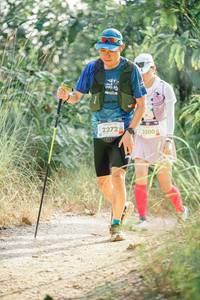 BIB: 
                            <button type="button" onclick="openModal(26066507)" class="btn btn-primary btn-sm float-right btn-popup" data-toggle="modal" data-target=".modal-high-quality">
                        <i class="fas fa-shopping-cart"></i> Add to Cart
                    </button>
                                            <button type="button" onclick="isThisMe(26066507, true)" class="btn btn-success btn-sm float-right btn-popup btn-isme hidden" data-toggle="tooltip" data-placement="bottom" title="นี่คือรูปของคุณใช่ไหม คลิกที่นี่เพื่อเอาเข้าอัลบั้ม">
                        <i class="fas fa-plus"></i> Add to album
                    </button>
                    <button type="button" onclick="isThisMe(26066507, false)" class="btn btn-warning btn-sm float-right btn-popup btn-isnotme hidden">
                        <i class="fas fa-ban"></i> Remove from album
                    </button>