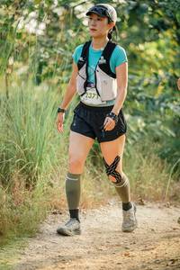 BIB: 
                            <button type="button" onclick="openModal(26117442)" class="btn btn-primary btn-sm float-right btn-popup" data-toggle="modal" data-target=".modal-high-quality">
                        <i class="fas fa-shopping-cart"></i> Add to Cart
                    </button>
                                            <button type="button" onclick="isThisMe(26117442, true)" class="btn btn-success btn-sm float-right btn-popup btn-isme hidden" data-toggle="tooltip" data-placement="bottom" title="นี่คือรูปของคุณใช่ไหม คลิกที่นี่เพื่อเอาเข้าอัลบั้ม">
                        <i class="fas fa-plus"></i> Add to album
                    </button>
                    <button type="button" onclick="isThisMe(26117442, false)" class="btn btn-warning btn-sm float-right btn-popup btn-isnotme hidden">
                        <i class="fas fa-ban"></i> Remove from album
                    </button>