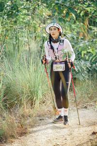 BIB: 
                            <button type="button" onclick="openModal(26062342)" class="btn btn-primary btn-sm float-right btn-popup" data-toggle="modal" data-target=".modal-high-quality">
                        <i class="fas fa-shopping-cart"></i> Add to Cart
                    </button>
                                            <button type="button" onclick="isThisMe(26062342, true)" class="btn btn-success btn-sm float-right btn-popup btn-isme hidden" data-toggle="tooltip" data-placement="bottom" title="นี่คือรูปของคุณใช่ไหม คลิกที่นี่เพื่อเอาเข้าอัลบั้ม">
                        <i class="fas fa-plus"></i> Add to album
                    </button>
                    <button type="button" onclick="isThisMe(26062342, false)" class="btn btn-warning btn-sm float-right btn-popup btn-isnotme hidden">
                        <i class="fas fa-ban"></i> Remove from album
                    </button>