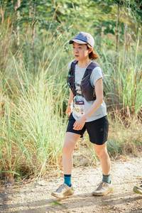 BIB: 
                            <button type="button" onclick="openModal(26062896)" class="btn btn-primary btn-sm float-right btn-popup" data-toggle="modal" data-target=".modal-high-quality">
                        <i class="fas fa-shopping-cart"></i> Add to Cart
                    </button>
                                            <button type="button" onclick="isThisMe(26062896, true)" class="btn btn-success btn-sm float-right btn-popup btn-isme hidden" data-toggle="tooltip" data-placement="bottom" title="นี่คือรูปของคุณใช่ไหม คลิกที่นี่เพื่อเอาเข้าอัลบั้ม">
                        <i class="fas fa-plus"></i> Add to album
                    </button>
                    <button type="button" onclick="isThisMe(26062896, false)" class="btn btn-warning btn-sm float-right btn-popup btn-isnotme hidden">
                        <i class="fas fa-ban"></i> Remove from album
                    </button>