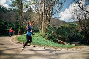 BIB: 
                            <button type="button" onclick="openModal(26057115)" class="btn btn-primary btn-sm float-right btn-popup" data-toggle="modal" data-target=".modal-high-quality">
                        <i class="fas fa-shopping-cart"></i> Add to Cart
                    </button>
                                            <button type="button" onclick="isThisMe(26057115, true)" class="btn btn-success btn-sm float-right btn-popup btn-isme hidden" data-toggle="tooltip" data-placement="bottom" title="นี่คือรูปของคุณใช่ไหม คลิกที่นี่เพื่อเอาเข้าอัลบั้ม">
                        <i class="fas fa-plus"></i> Add to album
                    </button>
                    <button type="button" onclick="isThisMe(26057115, false)" class="btn btn-warning btn-sm float-right btn-popup btn-isnotme hidden">
                        <i class="fas fa-ban"></i> Remove from album
                    </button>