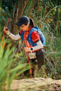 BIB: 
                            <button type="button" onclick="openModal(26091164)" class="btn btn-primary btn-sm float-right btn-popup" data-toggle="modal" data-target=".modal-high-quality">
                        <i class="fas fa-shopping-cart"></i> Add to Cart
                    </button>
                                            <button type="button" onclick="isThisMe(26091164, true)" class="btn btn-success btn-sm float-right btn-popup btn-isme hidden" data-toggle="tooltip" data-placement="bottom" title="นี่คือรูปของคุณใช่ไหม คลิกที่นี่เพื่อเอาเข้าอัลบั้ม">
                        <i class="fas fa-plus"></i> Add to album
                    </button>
                    <button type="button" onclick="isThisMe(26091164, false)" class="btn btn-warning btn-sm float-right btn-popup btn-isnotme hidden">
                        <i class="fas fa-ban"></i> Remove from album
                    </button>