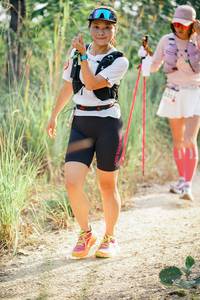 BIB: 
                            <button type="button" onclick="openModal(26061343)" class="btn btn-primary btn-sm float-right btn-popup" data-toggle="modal" data-target=".modal-high-quality">
                        <i class="fas fa-shopping-cart"></i> Add to Cart
                    </button>
                                            <button type="button" onclick="isThisMe(26061343, true)" class="btn btn-success btn-sm float-right btn-popup btn-isme hidden" data-toggle="tooltip" data-placement="bottom" title="นี่คือรูปของคุณใช่ไหม คลิกที่นี่เพื่อเอาเข้าอัลบั้ม">
                        <i class="fas fa-plus"></i> Add to album
                    </button>
                    <button type="button" onclick="isThisMe(26061343, false)" class="btn btn-warning btn-sm float-right btn-popup btn-isnotme hidden">
                        <i class="fas fa-ban"></i> Remove from album
                    </button>