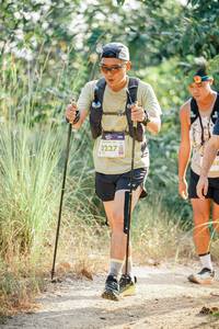 BIB: 
                            <button type="button" onclick="openModal(26069999)" class="btn btn-primary btn-sm float-right btn-popup" data-toggle="modal" data-target=".modal-high-quality">
                        <i class="fas fa-shopping-cart"></i> Add to Cart
                    </button>
                                            <button type="button" onclick="isThisMe(26069999, true)" class="btn btn-success btn-sm float-right btn-popup btn-isme hidden" data-toggle="tooltip" data-placement="bottom" title="นี่คือรูปของคุณใช่ไหม คลิกที่นี่เพื่อเอาเข้าอัลบั้ม">
                        <i class="fas fa-plus"></i> Add to album
                    </button>
                    <button type="button" onclick="isThisMe(26069999, false)" class="btn btn-warning btn-sm float-right btn-popup btn-isnotme hidden">
                        <i class="fas fa-ban"></i> Remove from album
                    </button>