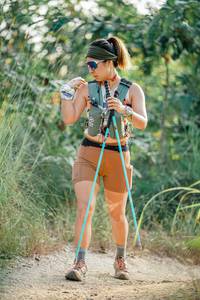 BIB: 
                            <button type="button" onclick="openModal(26052352)" class="btn btn-primary btn-sm float-right btn-popup" data-toggle="modal" data-target=".modal-high-quality">
                        <i class="fas fa-shopping-cart"></i> Add to Cart
                    </button>
                                            <button type="button" onclick="isThisMe(26052352, true)" class="btn btn-success btn-sm float-right btn-popup btn-isme hidden" data-toggle="tooltip" data-placement="bottom" title="นี่คือรูปของคุณใช่ไหม คลิกที่นี่เพื่อเอาเข้าอัลบั้ม">
                        <i class="fas fa-plus"></i> Add to album
                    </button>
                    <button type="button" onclick="isThisMe(26052352, false)" class="btn btn-warning btn-sm float-right btn-popup btn-isnotme hidden">
                        <i class="fas fa-ban"></i> Remove from album
                    </button>