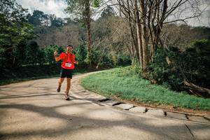 BIB: 
                            <button type="button" onclick="openModal(26059383)" class="btn btn-primary btn-sm float-right btn-popup" data-toggle="modal" data-target=".modal-high-quality">
                        <i class="fas fa-shopping-cart"></i> Add to Cart
                    </button>
                                            <button type="button" onclick="isThisMe(26059383, true)" class="btn btn-success btn-sm float-right btn-popup btn-isme hidden" data-toggle="tooltip" data-placement="bottom" title="นี่คือรูปของคุณใช่ไหม คลิกที่นี่เพื่อเอาเข้าอัลบั้ม">
                        <i class="fas fa-plus"></i> Add to album
                    </button>
                    <button type="button" onclick="isThisMe(26059383, false)" class="btn btn-warning btn-sm float-right btn-popup btn-isnotme hidden">
                        <i class="fas fa-ban"></i> Remove from album
                    </button>