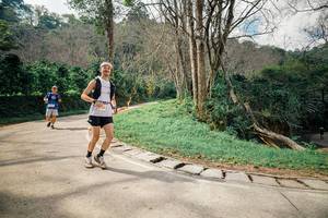 BIB: 
                            <button type="button" onclick="openModal(26055044)" class="btn btn-primary btn-sm float-right btn-popup" data-toggle="modal" data-target=".modal-high-quality">
                        <i class="fas fa-shopping-cart"></i> Add to Cart
                    </button>
                                            <button type="button" onclick="isThisMe(26055044, true)" class="btn btn-success btn-sm float-right btn-popup btn-isme hidden" data-toggle="tooltip" data-placement="bottom" title="นี่คือรูปของคุณใช่ไหม คลิกที่นี่เพื่อเอาเข้าอัลบั้ม">
                        <i class="fas fa-plus"></i> Add to album
                    </button>
                    <button type="button" onclick="isThisMe(26055044, false)" class="btn btn-warning btn-sm float-right btn-popup btn-isnotme hidden">
                        <i class="fas fa-ban"></i> Remove from album
                    </button>