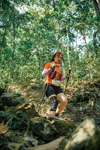 BIB: 
                            <button type="button" onclick="openModal(26119190)" class="btn btn-primary btn-sm float-right btn-popup" data-toggle="modal" data-target=".modal-high-quality">
                        <i class="fas fa-shopping-cart"></i> Add to Cart
                    </button>
                                            <button type="button" onclick="isThisMe(26119190, true)" class="btn btn-success btn-sm float-right btn-popup btn-isme hidden" data-toggle="tooltip" data-placement="bottom" title="นี่คือรูปของคุณใช่ไหม คลิกที่นี่เพื่อเอาเข้าอัลบั้ม">
                        <i class="fas fa-plus"></i> Add to album
                    </button>
                    <button type="button" onclick="isThisMe(26119190, false)" class="btn btn-warning btn-sm float-right btn-popup btn-isnotme hidden">
                        <i class="fas fa-ban"></i> Remove from album
                    </button>