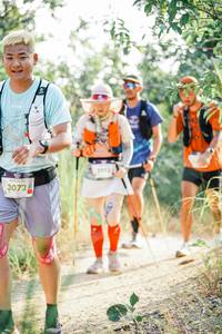 BIB: 
                            <button type="button" onclick="openModal(26074403)" class="btn btn-primary btn-sm float-right btn-popup" data-toggle="modal" data-target=".modal-high-quality">
                        <i class="fas fa-shopping-cart"></i> Add to Cart
                    </button>
                                            <button type="button" onclick="isThisMe(26074403, true)" class="btn btn-success btn-sm float-right btn-popup btn-isme hidden" data-toggle="tooltip" data-placement="bottom" title="นี่คือรูปของคุณใช่ไหม คลิกที่นี่เพื่อเอาเข้าอัลบั้ม">
                        <i class="fas fa-plus"></i> Add to album
                    </button>
                    <button type="button" onclick="isThisMe(26074403, false)" class="btn btn-warning btn-sm float-right btn-popup btn-isnotme hidden">
                        <i class="fas fa-ban"></i> Remove from album
                    </button>