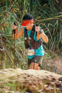 BIB: 
                            <button type="button" onclick="openModal(26084104)" class="btn btn-primary btn-sm float-right btn-popup" data-toggle="modal" data-target=".modal-high-quality">
                        <i class="fas fa-shopping-cart"></i> Add to Cart
                    </button>
                                            <button type="button" onclick="isThisMe(26084104, true)" class="btn btn-success btn-sm float-right btn-popup btn-isme hidden" data-toggle="tooltip" data-placement="bottom" title="นี่คือรูปของคุณใช่ไหม คลิกที่นี่เพื่อเอาเข้าอัลบั้ม">
                        <i class="fas fa-plus"></i> Add to album
                    </button>
                    <button type="button" onclick="isThisMe(26084104, false)" class="btn btn-warning btn-sm float-right btn-popup btn-isnotme hidden">
                        <i class="fas fa-ban"></i> Remove from album
                    </button>