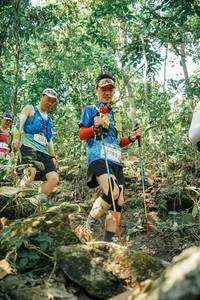 BIB: 
                            <button type="button" onclick="openModal(26124862)" class="btn btn-primary btn-sm float-right btn-popup" data-toggle="modal" data-target=".modal-high-quality">
                        <i class="fas fa-shopping-cart"></i> Add to Cart
                    </button>
                                            <button type="button" onclick="isThisMe(26124862, true)" class="btn btn-success btn-sm float-right btn-popup btn-isme hidden" data-toggle="tooltip" data-placement="bottom" title="นี่คือรูปของคุณใช่ไหม คลิกที่นี่เพื่อเอาเข้าอัลบั้ม">
                        <i class="fas fa-plus"></i> Add to album
                    </button>
                    <button type="button" onclick="isThisMe(26124862, false)" class="btn btn-warning btn-sm float-right btn-popup btn-isnotme hidden">
                        <i class="fas fa-ban"></i> Remove from album
                    </button>