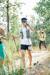 BIB: 
                            <button type="button" onclick="openModal(26076794)" class="btn btn-primary btn-sm float-right btn-popup" data-toggle="modal" data-target=".modal-high-quality">
                        <i class="fas fa-shopping-cart"></i> Add to Cart
                    </button>
                                            <button type="button" onclick="isThisMe(26076794, true)" class="btn btn-success btn-sm float-right btn-popup btn-isme hidden" data-toggle="tooltip" data-placement="bottom" title="นี่คือรูปของคุณใช่ไหม คลิกที่นี่เพื่อเอาเข้าอัลบั้ม">
                        <i class="fas fa-plus"></i> Add to album
                    </button>
                    <button type="button" onclick="isThisMe(26076794, false)" class="btn btn-warning btn-sm float-right btn-popup btn-isnotme hidden">
                        <i class="fas fa-ban"></i> Remove from album
                    </button>