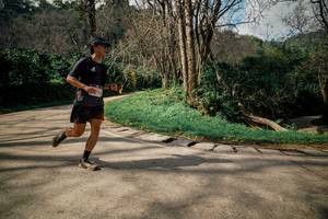 BIB: 
                            <button type="button" onclick="openModal(26070702)" class="btn btn-primary btn-sm float-right btn-popup" data-toggle="modal" data-target=".modal-high-quality">
                        <i class="fas fa-shopping-cart"></i> Add to Cart
                    </button>
                                            <button type="button" onclick="isThisMe(26070702, true)" class="btn btn-success btn-sm float-right btn-popup btn-isme hidden" data-toggle="tooltip" data-placement="bottom" title="นี่คือรูปของคุณใช่ไหม คลิกที่นี่เพื่อเอาเข้าอัลบั้ม">
                        <i class="fas fa-plus"></i> Add to album
                    </button>
                    <button type="button" onclick="isThisMe(26070702, false)" class="btn btn-warning btn-sm float-right btn-popup btn-isnotme hidden">
                        <i class="fas fa-ban"></i> Remove from album
                    </button>