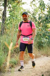 BIB: 
                            <button type="button" onclick="openModal(26116166)" class="btn btn-primary btn-sm float-right btn-popup" data-toggle="modal" data-target=".modal-high-quality">
                        <i class="fas fa-shopping-cart"></i> Add to Cart
                    </button>
                                            <button type="button" onclick="isThisMe(26116166, true)" class="btn btn-success btn-sm float-right btn-popup btn-isme hidden" data-toggle="tooltip" data-placement="bottom" title="นี่คือรูปของคุณใช่ไหม คลิกที่นี่เพื่อเอาเข้าอัลบั้ม">
                        <i class="fas fa-plus"></i> Add to album
                    </button>
                    <button type="button" onclick="isThisMe(26116166, false)" class="btn btn-warning btn-sm float-right btn-popup btn-isnotme hidden">
                        <i class="fas fa-ban"></i> Remove from album
                    </button>