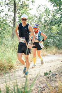 BIB: 
                            <button type="button" onclick="openModal(26067665)" class="btn btn-primary btn-sm float-right btn-popup" data-toggle="modal" data-target=".modal-high-quality">
                        <i class="fas fa-shopping-cart"></i> Add to Cart
                    </button>
                                            <button type="button" onclick="isThisMe(26067665, true)" class="btn btn-success btn-sm float-right btn-popup btn-isme hidden" data-toggle="tooltip" data-placement="bottom" title="นี่คือรูปของคุณใช่ไหม คลิกที่นี่เพื่อเอาเข้าอัลบั้ม">
                        <i class="fas fa-plus"></i> Add to album
                    </button>
                    <button type="button" onclick="isThisMe(26067665, false)" class="btn btn-warning btn-sm float-right btn-popup btn-isnotme hidden">
                        <i class="fas fa-ban"></i> Remove from album
                    </button>