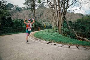 BIB: 
                            <button type="button" onclick="openModal(26047994)" class="btn btn-primary btn-sm float-right btn-popup" data-toggle="modal" data-target=".modal-high-quality">
                        <i class="fas fa-shopping-cart"></i> Add to Cart
                    </button>
                                            <button type="button" onclick="isThisMe(26047994, true)" class="btn btn-success btn-sm float-right btn-popup btn-isme hidden" data-toggle="tooltip" data-placement="bottom" title="นี่คือรูปของคุณใช่ไหม คลิกที่นี่เพื่อเอาเข้าอัลบั้ม">
                        <i class="fas fa-plus"></i> Add to album
                    </button>
                    <button type="button" onclick="isThisMe(26047994, false)" class="btn btn-warning btn-sm float-right btn-popup btn-isnotme hidden">
                        <i class="fas fa-ban"></i> Remove from album
                    </button>