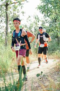 BIB: 
                            <button type="button" onclick="openModal(26077259)" class="btn btn-primary btn-sm float-right btn-popup" data-toggle="modal" data-target=".modal-high-quality">
                        <i class="fas fa-shopping-cart"></i> Add to Cart
                    </button>
                                            <button type="button" onclick="isThisMe(26077259, true)" class="btn btn-success btn-sm float-right btn-popup btn-isme hidden" data-toggle="tooltip" data-placement="bottom" title="นี่คือรูปของคุณใช่ไหม คลิกที่นี่เพื่อเอาเข้าอัลบั้ม">
                        <i class="fas fa-plus"></i> Add to album
                    </button>
                    <button type="button" onclick="isThisMe(26077259, false)" class="btn btn-warning btn-sm float-right btn-popup btn-isnotme hidden">
                        <i class="fas fa-ban"></i> Remove from album
                    </button>