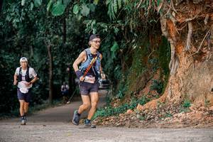 BIB: 
                            <button type="button" onclick="openModal(26031743)" class="btn btn-primary btn-sm float-right btn-popup" data-toggle="modal" data-target=".modal-high-quality">
                        <i class="fas fa-shopping-cart"></i> Add to Cart
                    </button>
                                            <button type="button" onclick="isThisMe(26031743, true)" class="btn btn-success btn-sm float-right btn-popup btn-isme hidden" data-toggle="tooltip" data-placement="bottom" title="นี่คือรูปของคุณใช่ไหม คลิกที่นี่เพื่อเอาเข้าอัลบั้ม">
                        <i class="fas fa-plus"></i> Add to album
                    </button>
                    <button type="button" onclick="isThisMe(26031743, false)" class="btn btn-warning btn-sm float-right btn-popup btn-isnotme hidden">
                        <i class="fas fa-ban"></i> Remove from album
                    </button>