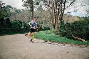 BIB: 
                            <button type="button" onclick="openModal(26075301)" class="btn btn-primary btn-sm float-right btn-popup" data-toggle="modal" data-target=".modal-high-quality">
                        <i class="fas fa-shopping-cart"></i> Add to Cart
                    </button>
                                            <button type="button" onclick="isThisMe(26075301, true)" class="btn btn-success btn-sm float-right btn-popup btn-isme hidden" data-toggle="tooltip" data-placement="bottom" title="นี่คือรูปของคุณใช่ไหม คลิกที่นี่เพื่อเอาเข้าอัลบั้ม">
                        <i class="fas fa-plus"></i> Add to album
                    </button>
                    <button type="button" onclick="isThisMe(26075301, false)" class="btn btn-warning btn-sm float-right btn-popup btn-isnotme hidden">
                        <i class="fas fa-ban"></i> Remove from album
                    </button>