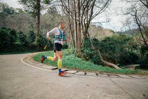 BIB: 
                            <button type="button" onclick="openModal(26075209)" class="btn btn-primary btn-sm float-right btn-popup" data-toggle="modal" data-target=".modal-high-quality">
                        <i class="fas fa-shopping-cart"></i> Add to Cart
                    </button>
                                            <button type="button" onclick="isThisMe(26075209, true)" class="btn btn-success btn-sm float-right btn-popup btn-isme hidden" data-toggle="tooltip" data-placement="bottom" title="นี่คือรูปของคุณใช่ไหม คลิกที่นี่เพื่อเอาเข้าอัลบั้ม">
                        <i class="fas fa-plus"></i> Add to album
                    </button>
                    <button type="button" onclick="isThisMe(26075209, false)" class="btn btn-warning btn-sm float-right btn-popup btn-isnotme hidden">
                        <i class="fas fa-ban"></i> Remove from album
                    </button>