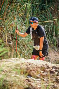 BIB: 
                            <button type="button" onclick="openModal(26085022)" class="btn btn-primary btn-sm float-right btn-popup" data-toggle="modal" data-target=".modal-high-quality">
                        <i class="fas fa-shopping-cart"></i> Add to Cart
                    </button>
                                            <button type="button" onclick="isThisMe(26085022, true)" class="btn btn-success btn-sm float-right btn-popup btn-isme hidden" data-toggle="tooltip" data-placement="bottom" title="นี่คือรูปของคุณใช่ไหม คลิกที่นี่เพื่อเอาเข้าอัลบั้ม">
                        <i class="fas fa-plus"></i> Add to album
                    </button>
                    <button type="button" onclick="isThisMe(26085022, false)" class="btn btn-warning btn-sm float-right btn-popup btn-isnotme hidden">
                        <i class="fas fa-ban"></i> Remove from album
                    </button>