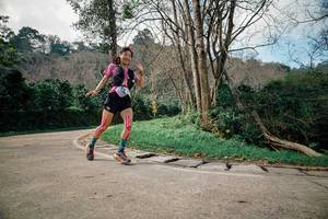 BIB: 
                            <button type="button" onclick="openModal(26045360)" class="btn btn-primary btn-sm float-right btn-popup" data-toggle="modal" data-target=".modal-high-quality">
                        <i class="fas fa-shopping-cart"></i> Add to Cart
                    </button>
                                            <button type="button" onclick="isThisMe(26045360, true)" class="btn btn-success btn-sm float-right btn-popup btn-isme hidden" data-toggle="tooltip" data-placement="bottom" title="นี่คือรูปของคุณใช่ไหม คลิกที่นี่เพื่อเอาเข้าอัลบั้ม">
                        <i class="fas fa-plus"></i> Add to album
                    </button>
                    <button type="button" onclick="isThisMe(26045360, false)" class="btn btn-warning btn-sm float-right btn-popup btn-isnotme hidden">
                        <i class="fas fa-ban"></i> Remove from album
                    </button>