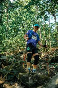 BIB: 
                            <button type="button" onclick="openModal(26121150)" class="btn btn-primary btn-sm float-right btn-popup" data-toggle="modal" data-target=".modal-high-quality">
                        <i class="fas fa-shopping-cart"></i> Add to Cart
                    </button>
                                            <button type="button" onclick="isThisMe(26121150, true)" class="btn btn-success btn-sm float-right btn-popup btn-isme hidden" data-toggle="tooltip" data-placement="bottom" title="นี่คือรูปของคุณใช่ไหม คลิกที่นี่เพื่อเอาเข้าอัลบั้ม">
                        <i class="fas fa-plus"></i> Add to album
                    </button>
                    <button type="button" onclick="isThisMe(26121150, false)" class="btn btn-warning btn-sm float-right btn-popup btn-isnotme hidden">
                        <i class="fas fa-ban"></i> Remove from album
                    </button>