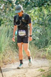 BIB: 
                            <button type="button" onclick="openModal(26062303)" class="btn btn-primary btn-sm float-right btn-popup" data-toggle="modal" data-target=".modal-high-quality">
                        <i class="fas fa-shopping-cart"></i> Add to Cart
                    </button>
                                            <button type="button" onclick="isThisMe(26062303, true)" class="btn btn-success btn-sm float-right btn-popup btn-isme hidden" data-toggle="tooltip" data-placement="bottom" title="นี่คือรูปของคุณใช่ไหม คลิกที่นี่เพื่อเอาเข้าอัลบั้ม">
                        <i class="fas fa-plus"></i> Add to album
                    </button>
                    <button type="button" onclick="isThisMe(26062303, false)" class="btn btn-warning btn-sm float-right btn-popup btn-isnotme hidden">
                        <i class="fas fa-ban"></i> Remove from album
                    </button>